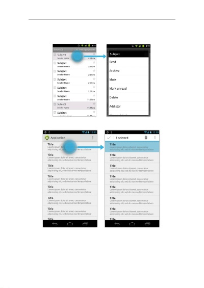 安装安卓版本,迅速设计执行方案-潮流版_v9.474