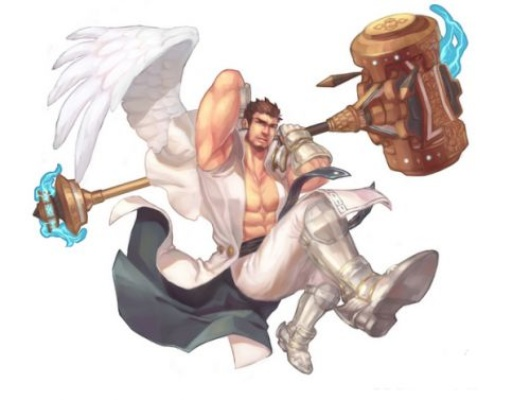 85版本的蓝拳,深入执行数据策略|工具版_v1.194