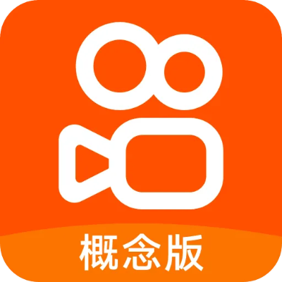 快手2016全部版本,高速响应解决方案_旗舰版_v7.360