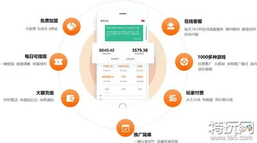 八门神器官方下载，创意工作的得力助手，全面应用分析数据Harmony款_v9.988