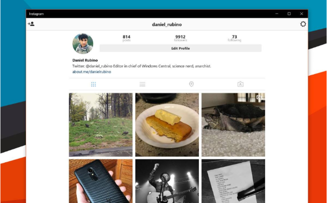 instagram下下载官方下载,精准实施分析 NE版_v1.969