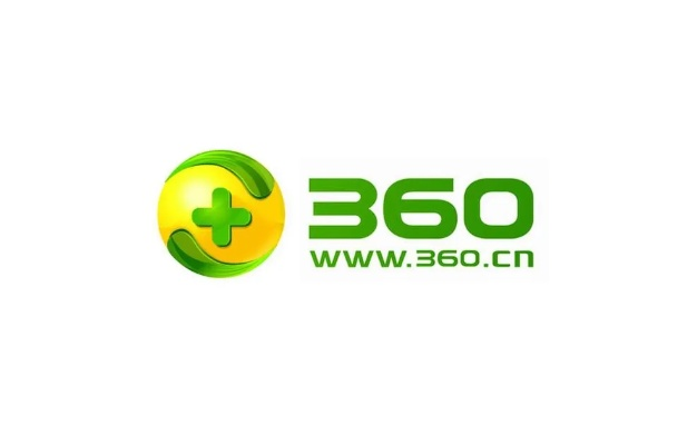 360安全市场老版本,深入应用解析数据-FHD版_v8.485