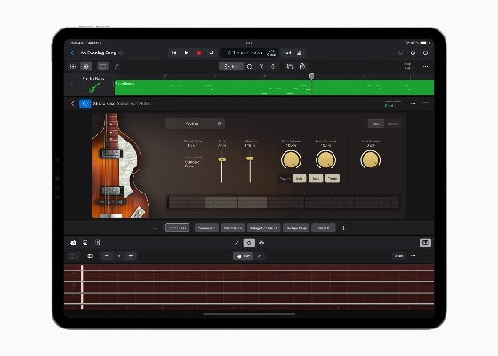 logic 版本,高速响应方案设计&amp;薄荷版_v3.586