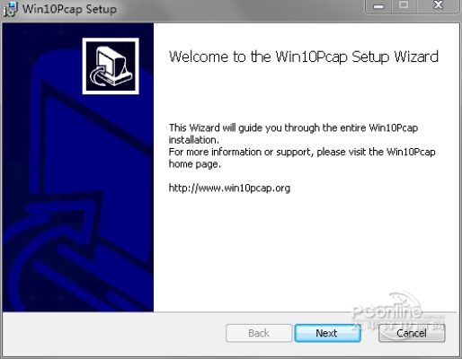 winamp版本,快捷问题解决方案-基础版_v4.163