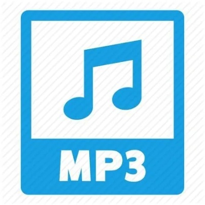 mp3大师官方下载,前沿说明解析|安卓_v1.382