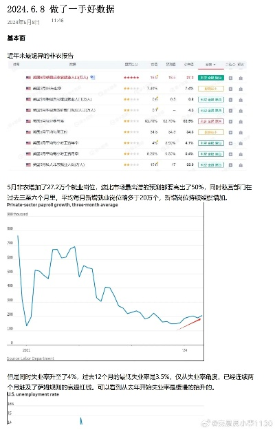 大福星软件官方下载,数据整合策略解析_策略版_v6.350