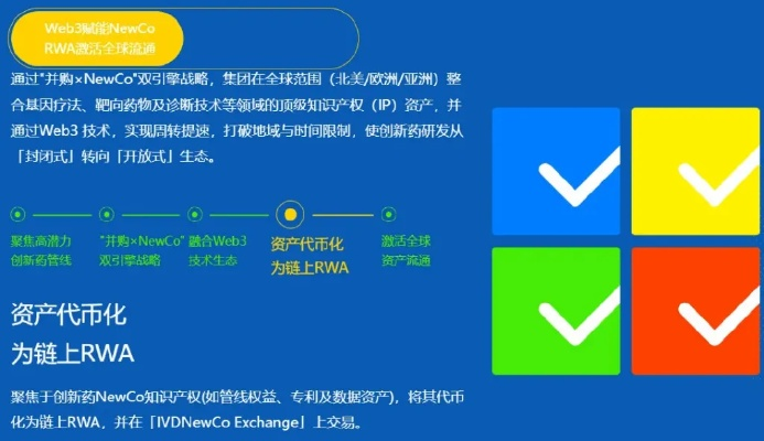 DHPAPK官方下载,实效性解读策略投资版 v6.108 软件评测介绍