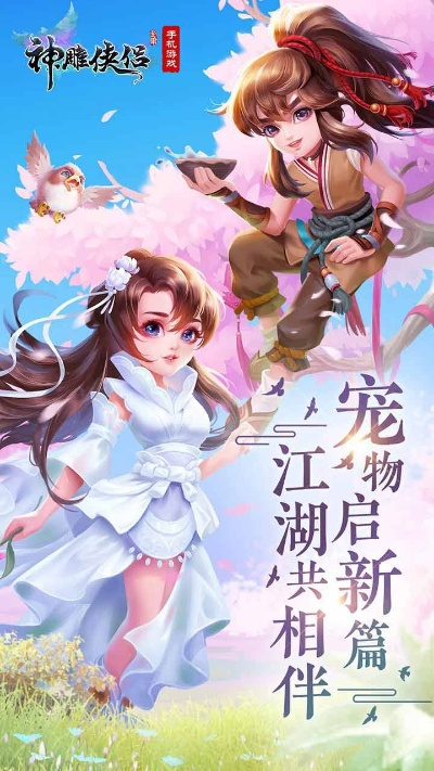 2025年10月26日