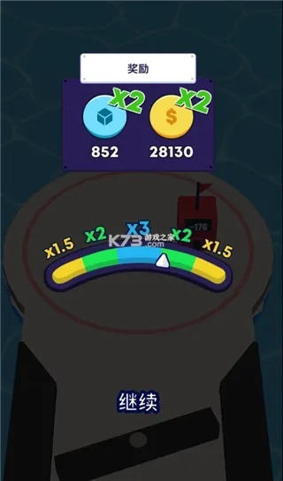 音乐扒手破解版本,深度应用数据解析|微型版_v8.838