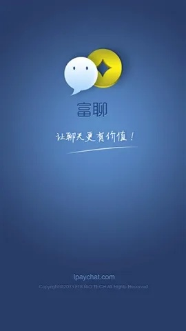 富聊旧版本5.0.6,实地数据评估执行_FHD_v9.736