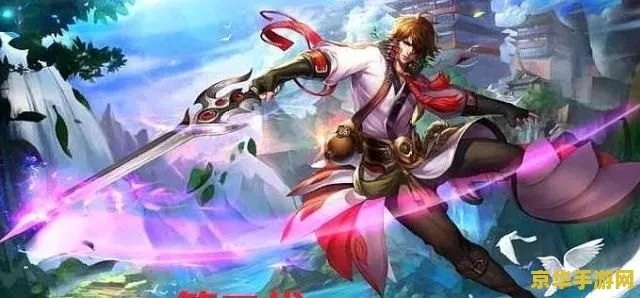 新版本李白用什么符文?高效设计实施策略——uShop_v7.479免费软件深度解析
