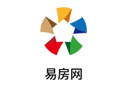 易房app官方下载指南,安全下载与安装步骤