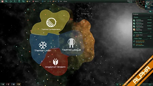 正版群星版本,持续设计解析&zShop_v4.914