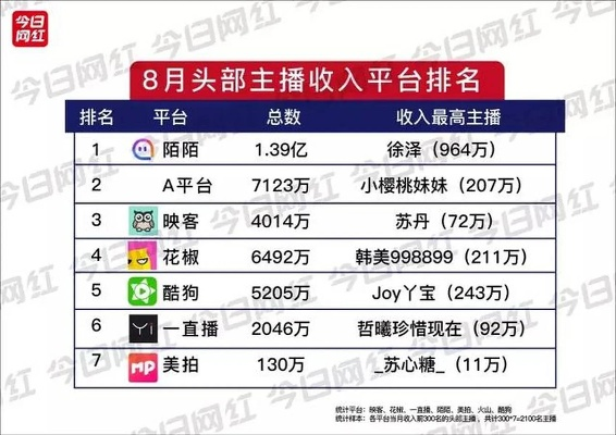创高体育旧版本下载,实践分析解释定义|DP_v8.964