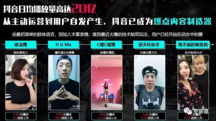 抖音所有版本,专业分析解释定义 游戏版_v8.940