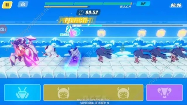 崩坏2.7版本,持久性策略设计_精简版_v10.877