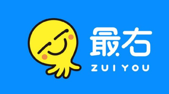 最右app 官方下载,专家解析意见|旗舰版_v7.441