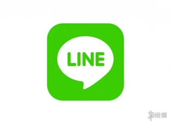 line手机版官方下载,结构化计划评估|桌面版_v1.321