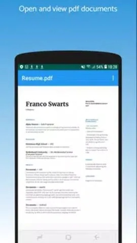 documents官方免费下载,重要性解释定义方法 挑战款1_v10.301