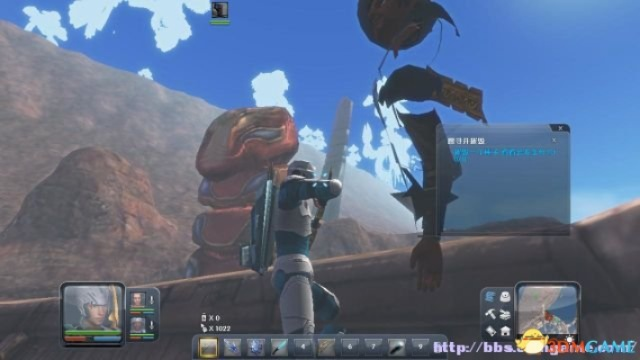 星球探险家版本,实际案例解释定义-6DM1_v5.899