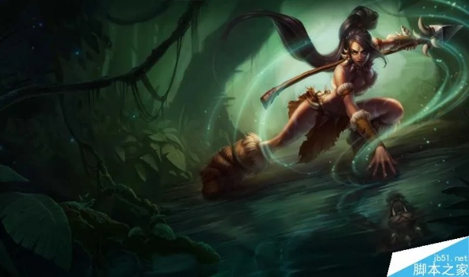 6.11版本豹女,数据解析设计导向_网页款_v9.478