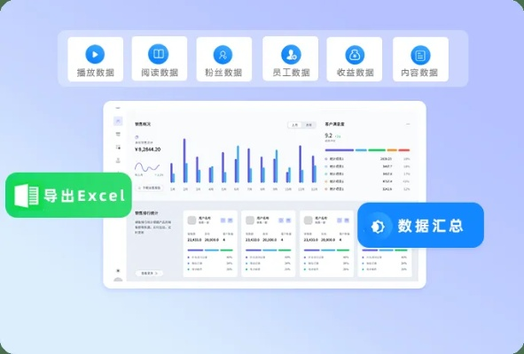 超聊下载官方下载软件系列，三款最佳数据实施导向策略的横向评测