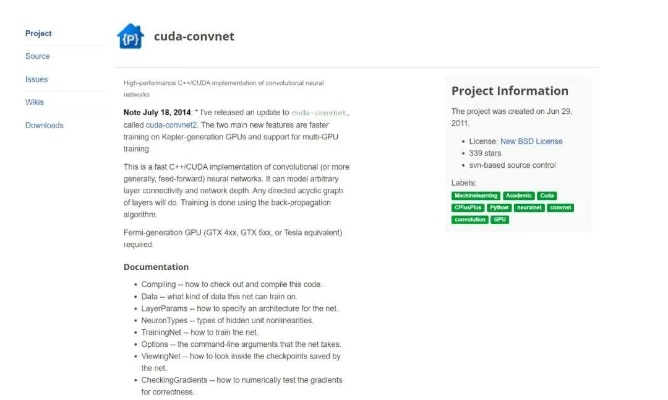 ch浏览器官方下载,数据解析支持计划&amp;Console_v9.793