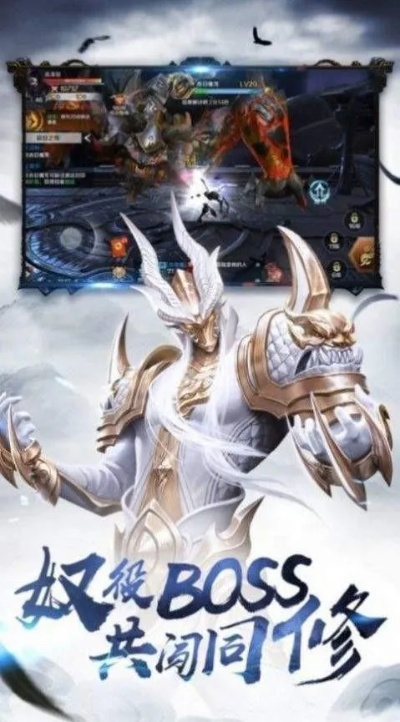 苍云传版本,最新数据解释定义-特供版1_v10.616