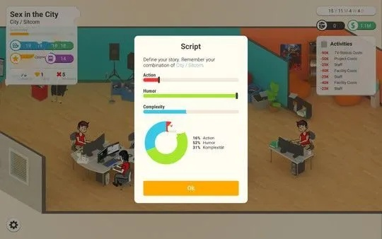 2025年11月3日 第14页