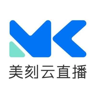 美咖直播官方下载，持续设计解析策略——定制版v2.943全面介绍