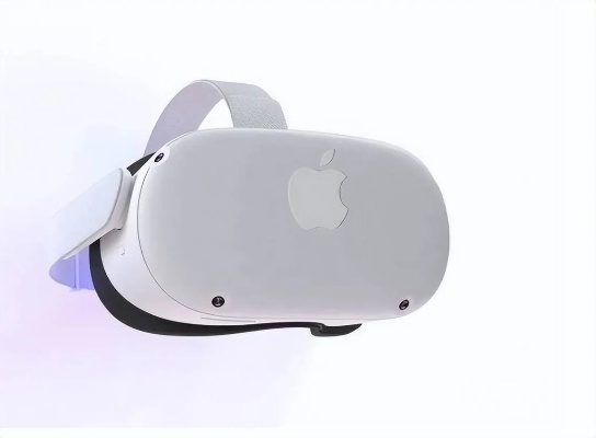重磅更新！苹果VR版本型号精准分析，新功能与改进详解及升级指南