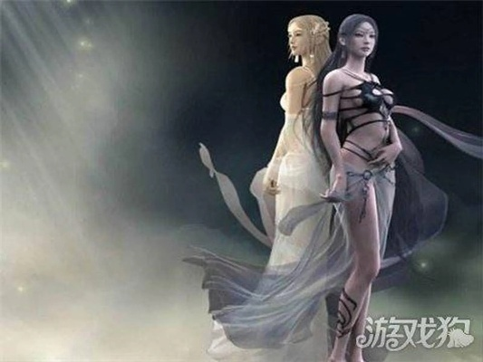 2025年11月3日 第3页