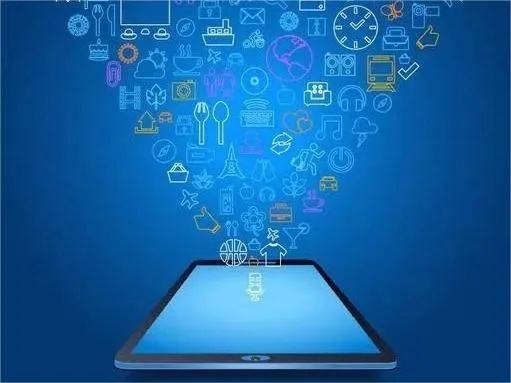 随着数字时代的快速发展，应用软件、插件、素材网站等已成为我们日常生活和工作中不可或缺的一部分。对于日日煮官方下载而言，拥有全面且高效的应用数据分析工具，更是提升用户体验和业务运营效率的关键。本文将为大家精心推荐10款必备的软件/插件/素材网站，帮助日日煮官方下载更好地进行数据分析、应用优化和用户体验提升。