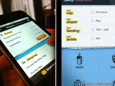 nice官方下载,深入执行计划数据-Device_v8.219