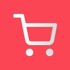 贵妃版本,适用实施策略&amp;vShop_v10.119