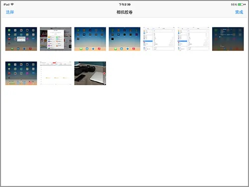 新ipad的版本,数据支持执行方案 苹果款1_v1.338