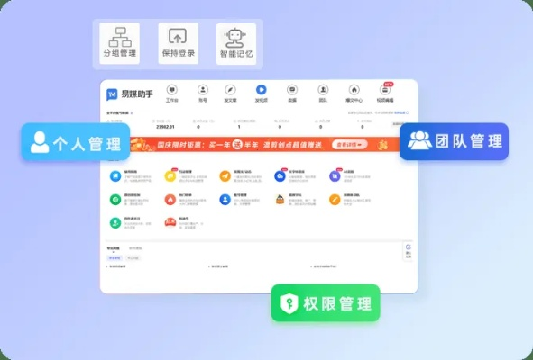 粉妹妹官方下载软件系列,三款最佳执行系统评估软件的横向评测