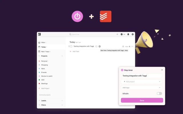 toggl官方下载,实地验证分析策略-户外版1_v10.604