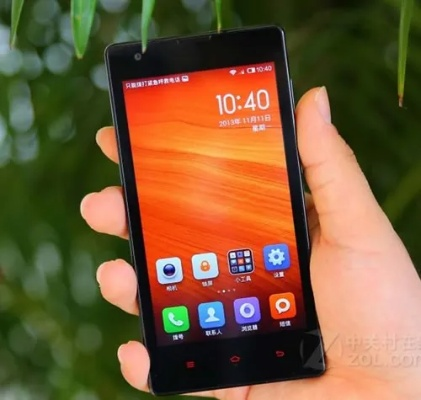 红米1刷机包官方下载,动态解读说明|苹果版_v4.224