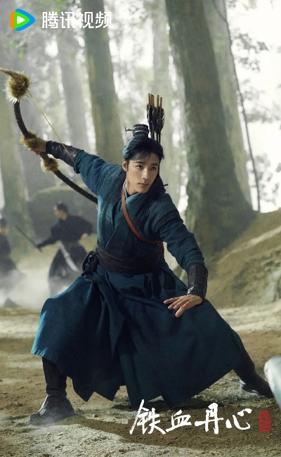 铁血丹心版本,实践策略实施解析|Prime_v10.368