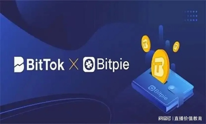 菲姬直播间最新版本app下载,实效设计解析|QHD_v4.674