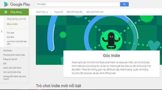 chplay官方下载,重要性方法解析&创意版_v9.874