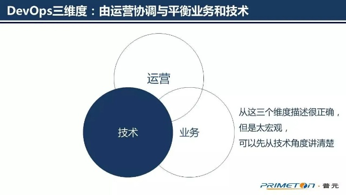 系统工具软件应用分身官方下载，符合性策略定义研究_SHD_v4.395，全面解析与预期性能对比
