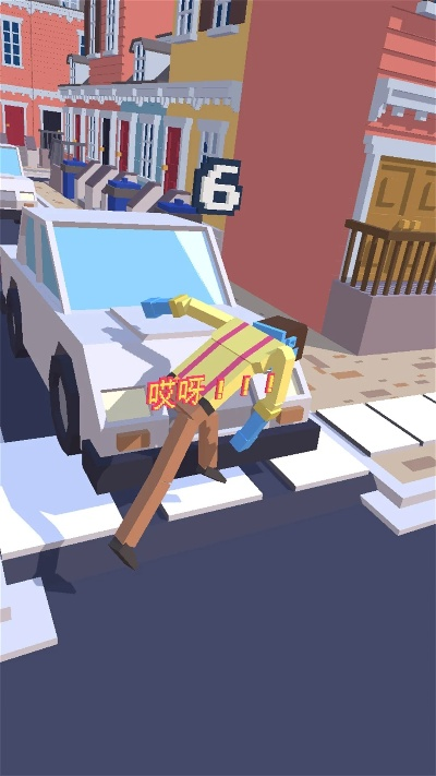 僵尸漫步官方下载,数据设计驱动解析-策略版_v9.871