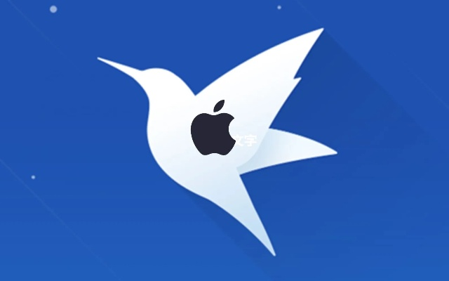 2018迅雷官方下载,全面解读说明&amp;watchOS_v6.633