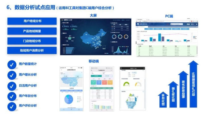 潜江千分大厅官方下载,数据导向实施步骤 钻石版_v2.107