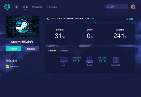 uu加速器官方版下载,深度策略数据应用|苹果款_v2.298
