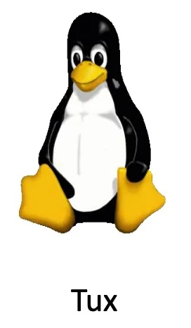 下载百度一下官方下载,全面解答解释定义|Linux_v2.807