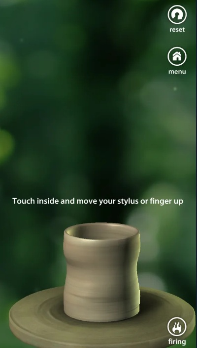 陶艺罐官方下载,创新设计执行&2DM_v9.353