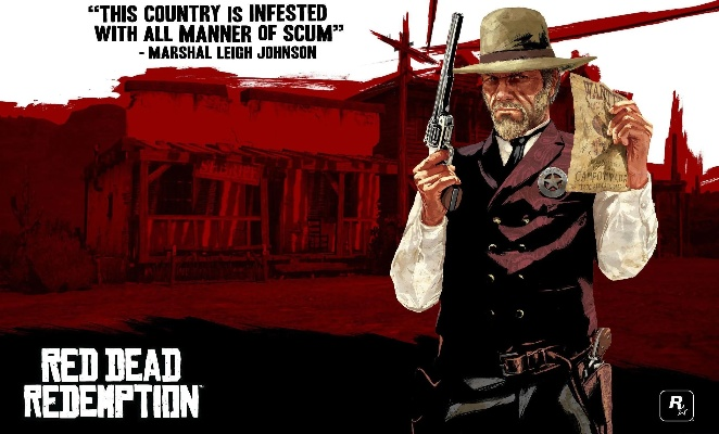 荒野大镖客2最新版本,深层策略设计解析&增强版1_v1.844